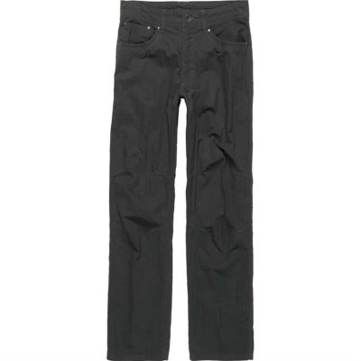 sam's club cargo pants