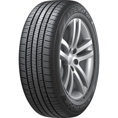 Tino Ceramic Tyre Shine - Premium Shine & Protection – Tino Car Care