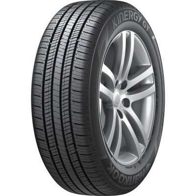 Yokohama S Drive 195 /55 R15 85V SL BSW