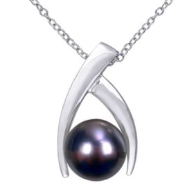 Sterling Silver Necklaces & Pendants – Fine Jewelry - Sam's Club