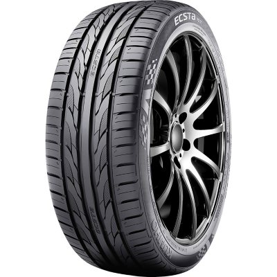 Kumho Ecsta PS31 - 205/45ZR17/XL 88W Tire - Sam's Club