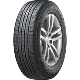 Hankook Dynapro HP2 (RA33) - 235/65R18 106H Tire