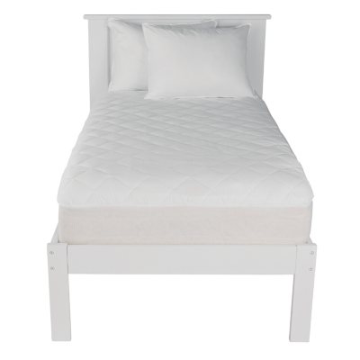 Eddie Bauer 3Piece Dorm Kit Sam's Club