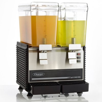 Sonoma Community® Pride Plastic Drink Dispenser