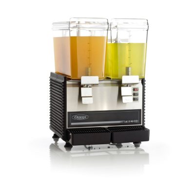 Unbreakable Beverage Dispenser - 3 gal. - Sam's Club