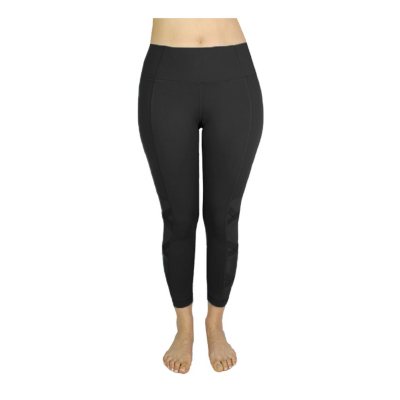 active life leggings sam's club