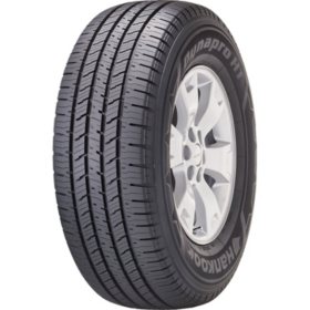 Hankook DynaPro HT RH12 - 265/70R16 111T Tire