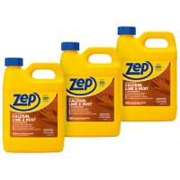 Zep Commercial Calcium, Lime and Rust Stain Remover (32oz., 3pk.)