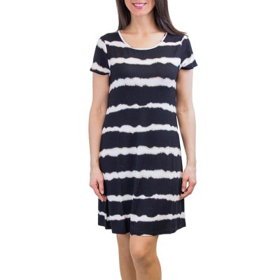 red dress boutique mark cuban