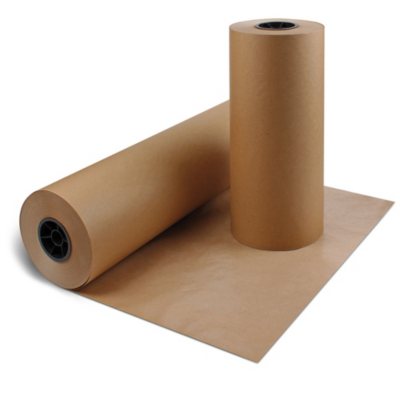 White Kraft Butcher Paper (18 in. x 1000 ft.) - Sam's Club