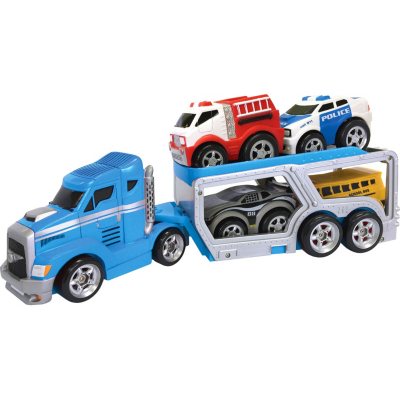 sam's club toy cars