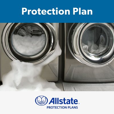 Phone Protection Plus  Allstate Protection Plans