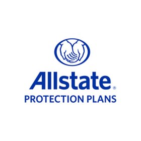 Allstate 4-Year Protection Plan, Large Appliance Up to $999
