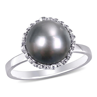 Pearl Rings – Pearl Jewelry - Sam's Club