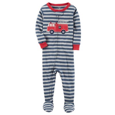 Carter's Boys' 3-Piece Baby Set with Pant - Sam's Club