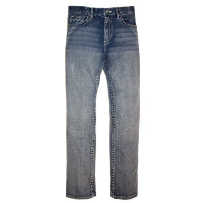 men's axel jeans sam's club