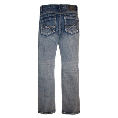 men's axel jeans sam's club