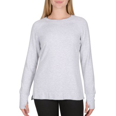 active life sweatshirt