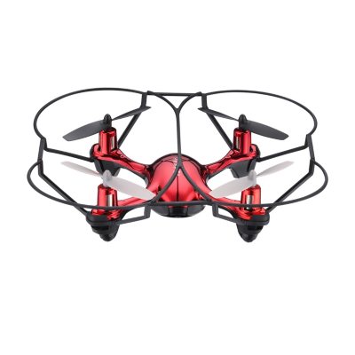 Propel drone sales sam's club