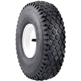 Carlisle Stud - 4.10-4 2PR Tire