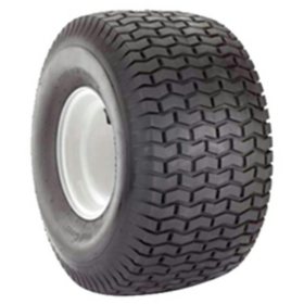 Carlisle TurfSaver - 20X8-8 2PR Tire