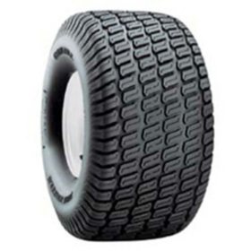 Carlisle Turf Master - 22X10-10 4PR Tire