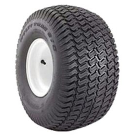 Carlisle MultiTrac CS - 23X8.50-12 6PR Tire