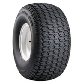 Carlisle TurfTrac RS - 20X10-8 4PR Tire