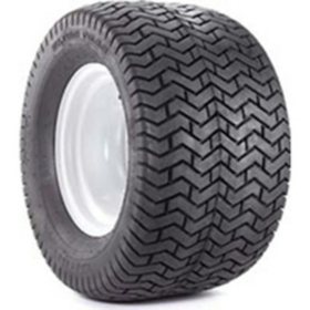 Carlisle Ultra Trac - 26.50X14-12 4PR Tire