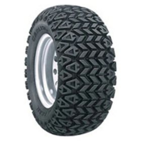 Carlisle All Trail - 25X10-12 4PR Tire