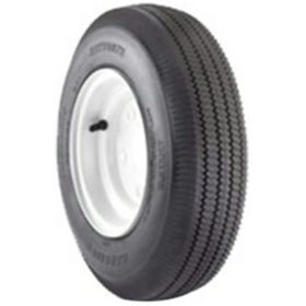 Carlisle Wheelbarrow ASM - 4.80-8 4PR Tire