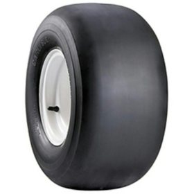 Carlisle Smooth - 11X4-5 4PR Tire