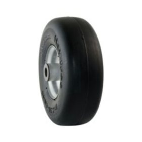 Carlisle Smooth ASM - 4/110D Tire