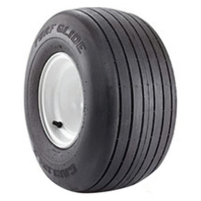 20 x 10 lawn tractor tires hot sale