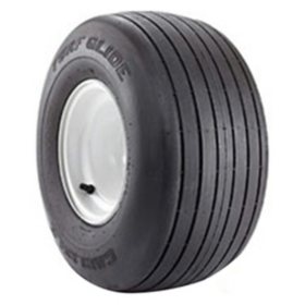 Carlisle Straight Rib - 18X9.50-8 4PR Tire