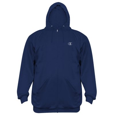 sam's club champion sweatshirt