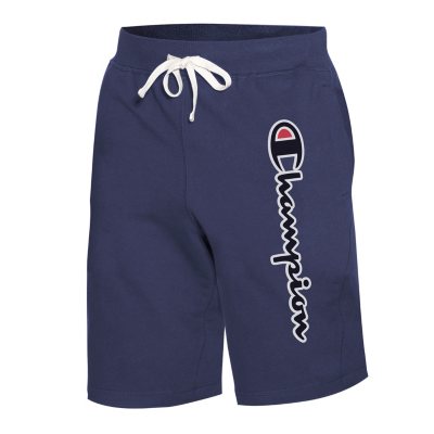 champion big and tall shorts