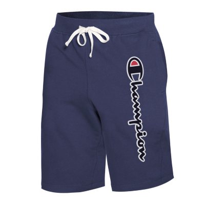 big & tall champion shorts