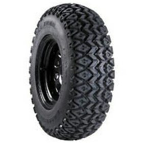 Carlisle All Trail II - 24X9.50-10 4PR Tire