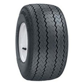 Carlisle Links - 18X8.50-8 4PR Tire