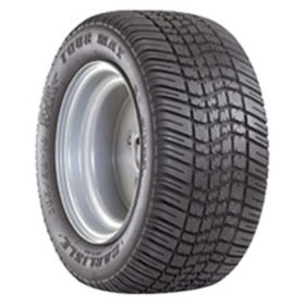 Carlisle Tour Max - 205/50-10B Tire