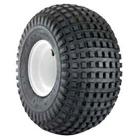 Carlisle Knobby  - 145/70R6  Tire