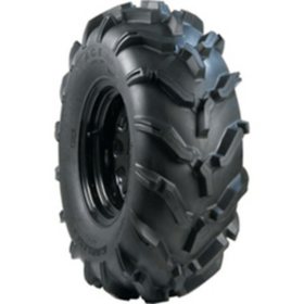 Carlisle A.C.T. HD - 26X9R12 6PR Tire