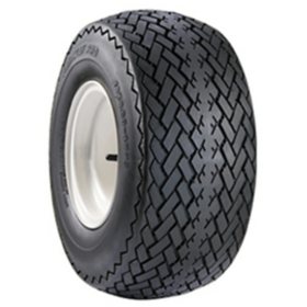 Carlisle Fairway Pro - 18X8.50-8 Tire