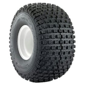 Carlisle TurfTAMER - AT25X12-9 Tire