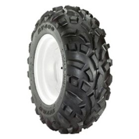 Carlisle AT489 - AT24X11-12 Tire