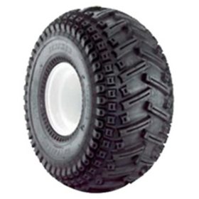 Carlisle STRYKER - AT22X11-8 Tire