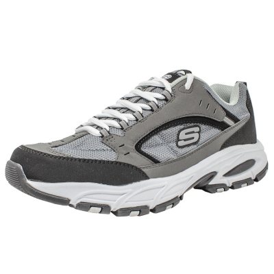 skechers freefall