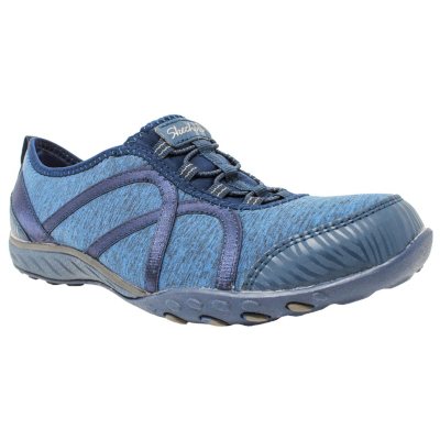 sam's club womens skechers