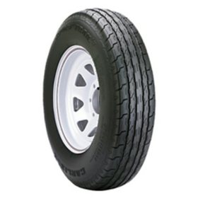 Tires for store trailers near me